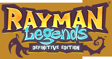 Rayman Legends: Definitive Edition - Demo für Nintendo Switch verfügbar