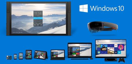 Unterlassungserklärung von Microsoft zu Windows 10