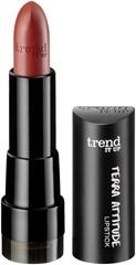 4010355368768_trend_it_up_Terra_Attitude_Lipstick_20