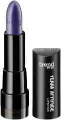 4010355368799_trend_it_up_Terra_Attitude_Lipstick_30