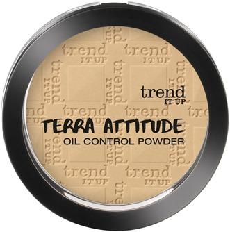 4010355369000_trend_it_up_Terra_Attitude_Oil_Control_Powder_020