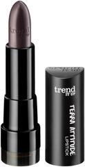 4010355368829_trend_it_up_Terra_Attitude_Lipstick_40