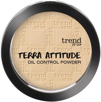 4010355368973_trend_it_up_Terra_Attitude_Oil_Control_Powder_010