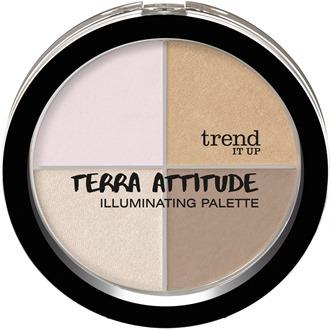 4010355369185_trend_it_up_Terra_Attitude_Illuminating_Palette