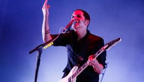 Placebo---Frequency-2017-(c)-florian-wieser (1)