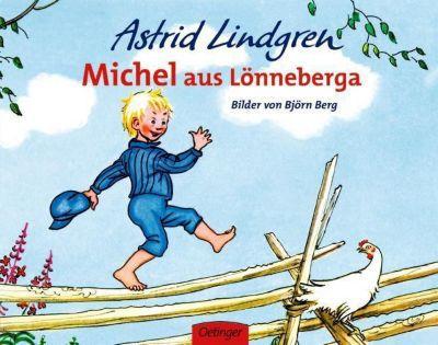 Nachdenken über….