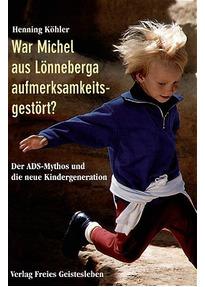 Nachdenken über….