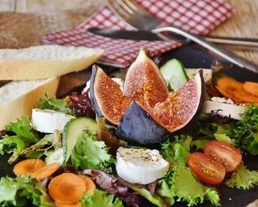 21 Tage Stoffwechselkur – das Ergebnis!