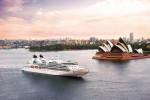 Seabourn: 24-Day Orchid Isles & Great Barrier Reef