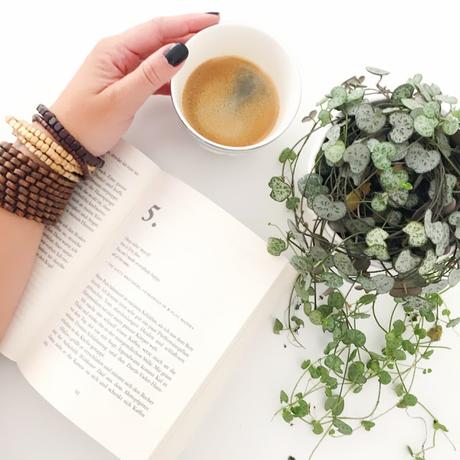 GrinseStern, Buchtipp, Booklove, buchempfehlung, coffetime, colleen hoover, weil ich layken liebe GrinseStern, Buchtipp, Booklove, buchempfehlung, coffetime, colleen hoover, weil ich layken liebe