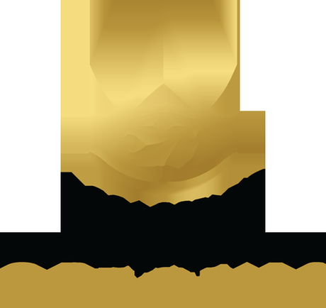 Assassin's Creed: Origins -Neues von der gamescom