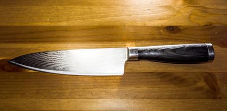 Kuriose Feiertage - 24. August - Tag des Messers – der amerikanische National Knife Day (c) 2015 Sven Giese-1