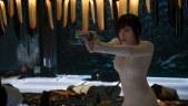 Ghost-in-the-Shell-(c)-2017-Universal-Pictures-Home-Entertainment(7)