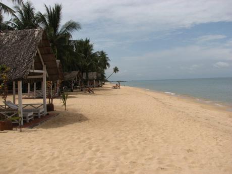 Phu Quoc Reisen abseits vom Massentourismus mit Reisetipps und Infos