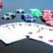 Online Casinos auf dem Smartphone immer beliebter