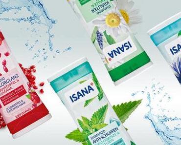 Neues von Rossmann !