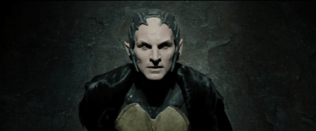 MCU #8 | Mit THOR – THE DARK KINGDOM gibt’s den Thor/Loki Buddy-Movie