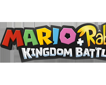 Mario + Rabbids: Kingdom Battle - Season-Pass angekündigt