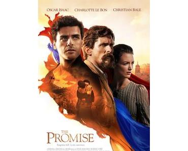 The Promise [Film]