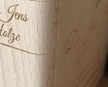 wallpaper-1689754