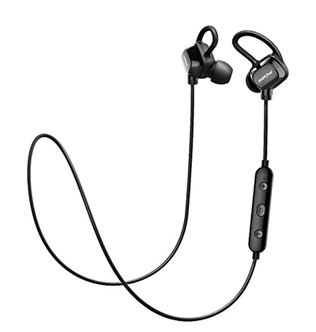 Mpow Coach Bluetooth Kopfhörer gleich shoppen | MEINLAUFBLOG