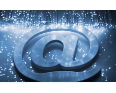 E-Mail Marketing – Gedanken, Tipps und Tricks