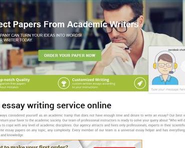 bestessay4u.net review – Personal statement writing service bestessay4u