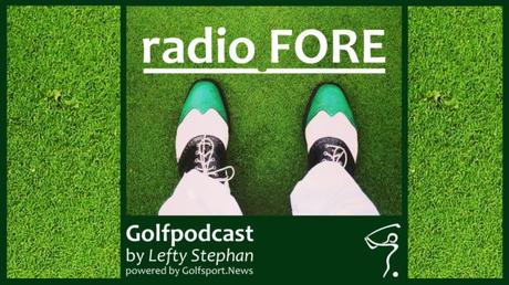aus Podcast wird – radio FORE –
