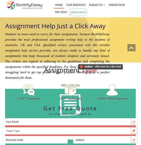 bookmyessay.com review – Critical thinking writing service bookmyessay