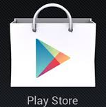 Preise für In-App Käufe müssen im Play Store künftig angegeben werden