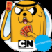 Card Wars – Adventure Time, EZ Notes – Sprach-Notizen und 34 weitere App-Deals (Ersparnis: 86,61 EUR)