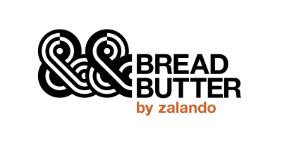 Zalando schaut hinter die Kulissen der Festivals // BREAD & BUTTER BY ZALANDO // #breadandbutter17 // sponsored post