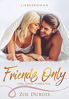 [Neuzugänge] Büchernachschub im August 2017…#1