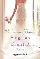 [Neuzugänge] Büchernachschub im August 2017…#1