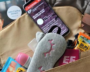 Ef Sprachreise Miami (Rabattcode)