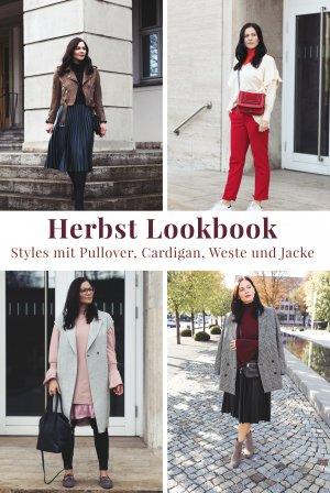 Modetrend Herbst 2017, Herbst Lookbook, Styles mit Pullover, Cardigan, Weste und Jacke, www.kleidermaedchen.de, Modeblog, Mode Blog, Erfurt, Thüringen, Fashion Blog, Magazin, Blogazine, Influencer Marketing und Kommunikation, Social Media Marketing, Fashion Magazin, Outfit Blog, Outfit 2017, Streetstyle, Pinterest Outfit Inspiration