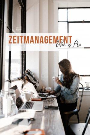 Zeitmanagement Tipps und Tricks, Arbeitsalltag als Selbstständiger, Zeit im Beruf und Privatleben besser einteilen, Lifestyle Blog, Lifestyleblog, Lifestyle Magazin, kleidermaedchen.de, Blogazine, Modeblog, Fashionblog, Erfurt, Thueringen, Leipzig, Influencer Marketing und Kommunikation, Creator