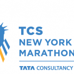 Einmal Major-Marathon, Einmal New York City Marathon laufen, bitte!