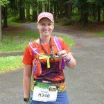 Sachsentrail – Traildebüt auf Grenzwegen