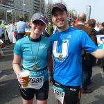 Berliner Halbmarathon