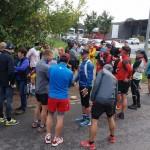 Unser erster Trailrun – Revierguide Radebeul