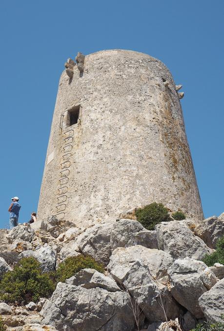 {UNTERWEGS} auf Mallorca – Highlights im Norden