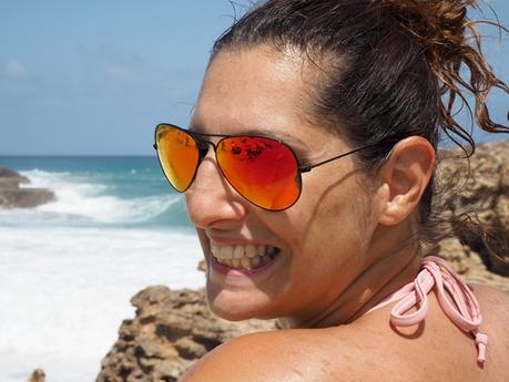 {UNTERWEGS} auf Mallorca – Highlights im Norden