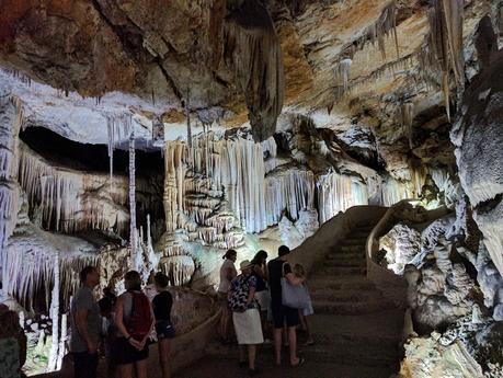 {UNTERWEGS} auf Mallorca – Highlights im Norden