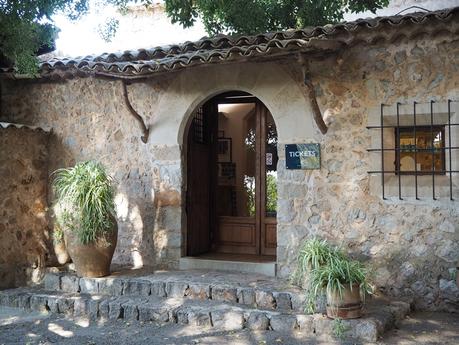 {UNTERWEGS} auf Mallorca – Highlights im Norden