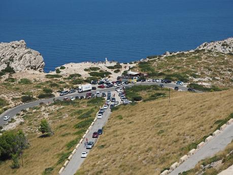 {UNTERWEGS} auf Mallorca – Highlights im Norden