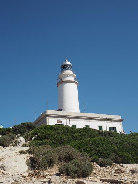 {UNTERWEGS} auf Mallorca – Highlights im Norden