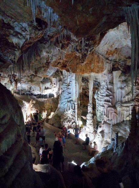 {UNTERWEGS} auf Mallorca – Highlights im Norden