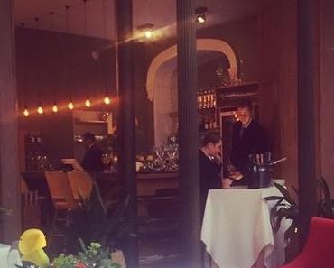 Paul Askew – wo bleibt dein Stern?