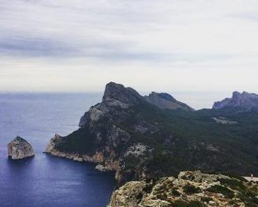 Mallorca – Tipps abseits des Tourismus